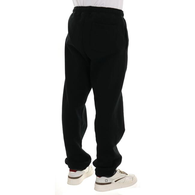 PANTALONE ESTABLISHED WORKS OBEY - Mad Fashion | img vers.650x/